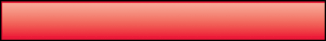 Banner 3D rot