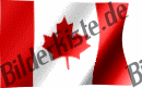 Waving+canada+flag+gif