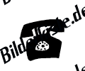 Telephone Animated Gif