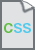 Dowload CSS-File